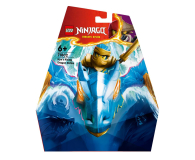 LEGO Ninjago 71802 Atak powstającego smoka Nyi - 1202276 - zdjęcie 1